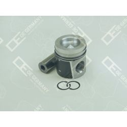 Piston | 06 0320 XF0000