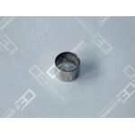 Pleuelbuchse | 01 0313 611000