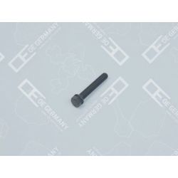 Pleuelschraube 04 0311 101300