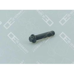 Pleuelschraube 05 0311 D90000