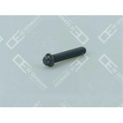Pleuelschraube 05 0311 DC1600