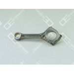 Pleuelstange | 01 0310 352000