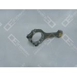 Pleuelstange | 01 0310 401000