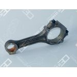Pleuelstange | 01 0310 447001