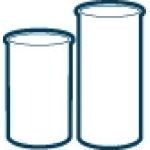 Pleuelstange | 01 0310 460001