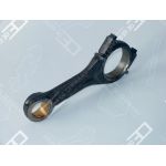 Pleuelstange | 01 0310 501000
