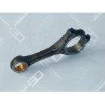 Pleuelstange | 01 0310 900001