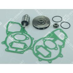Repair kit | 01 2010 400000