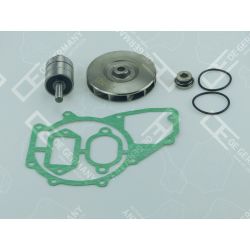 Repair kit | 01 2010 400001