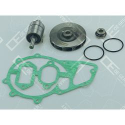 Repair kit | 01 2010 400003