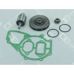 Repair kit | 01 2010 457000