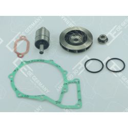 Repair kit | 01 2010 502000