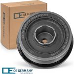 Riemenscheibe, Kurbelwelle 802655 Riemenscheibe, Kurbelwelle 802655