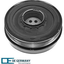 Riemenscheibe, Kurbelwelle 802658 Riemenscheibe, Kurbelwelle 802658