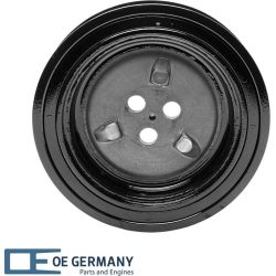 Riemenscheibe, Kurbelwelle 802740 Riemenscheibe, Kurbelwelle 802740