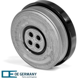 Riemenscheibe, Kurbelwelle 803116 Riemenscheibe, Kurbelwelle 803116
