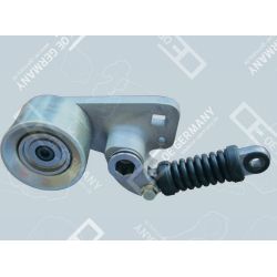 Riemenspanner 01 2050 502000