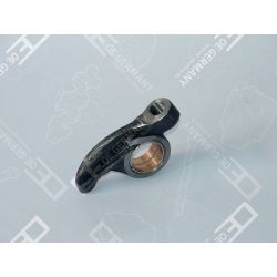 Rocker arm | 01 0512 400000