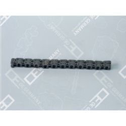 Roller chain | 01 0505 600001