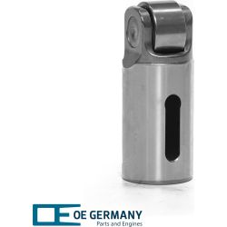 Roller plunger | 06 0510 MX1300