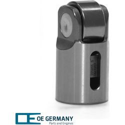 Roller plunger | 06 0510 MX1301