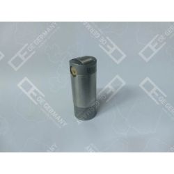 Roller plunger | 06 0510 XF9500