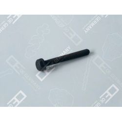 Schraube 01 1401 400000