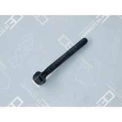 Schraube 01 1401 400001