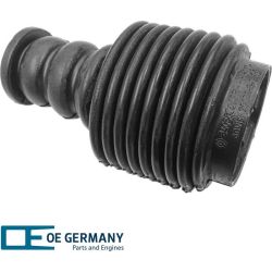Schutzkappe/Faltenbalg, Stoßdämpfer 801110