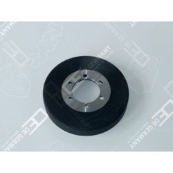 Schwingungsdämpfer 05 0334 900000