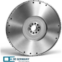 Schwungrad 01 0330 500000