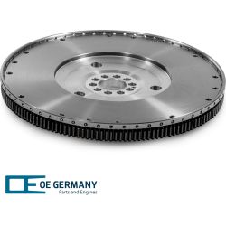 Schwungrad | 02 0330 206602