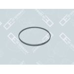 Scraper ring | 01 0112 457001