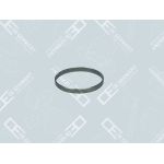 Scraper ring | 01 0112 501003