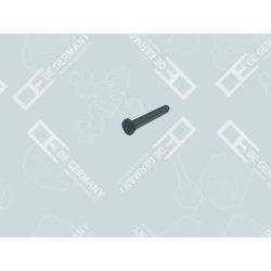 Screw | 02 1401 286601