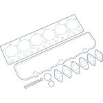 Seal kit CS | 01 3001 457000