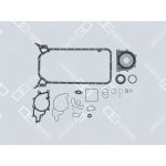 Seal kit CS | 01 3001 600000