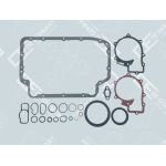 Seal kit CS | 01 3001 651000