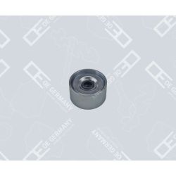 Spannrolle | 01 2051 457001