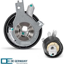 Spannrolle, Zahnriemen 802842
