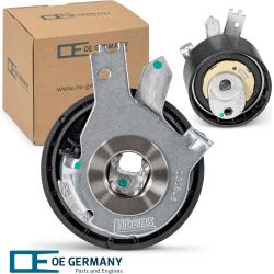 Spannrolle, Zahnriemen 802842