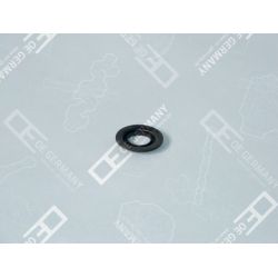 Spring disc | 01 0522 600001
