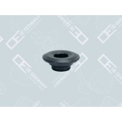 Spring disc | 01 0522 906002