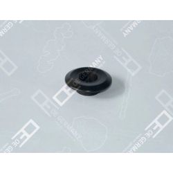Spring disc | 02 0522 280001