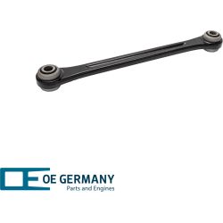 Stange/Strebe, Stabilisator 800997 Stange/Strebe, Stabilisator 800997