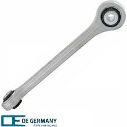 Stange/Strebe, Stabilisator 803030 Stange/Strebe, Stabilisator 803030