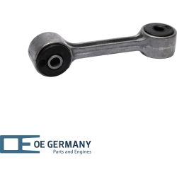 Stange/Strebe, Stabilisator Genuine-Part 800013 Stange/Strebe, Stabilisator Genuine-Part 800013