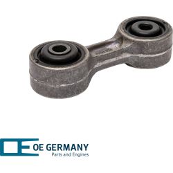 Stange/Strebe, Stabilisator Genuine-Part 800056 Stange/Strebe, Stabilisator Genuine-Part 800056