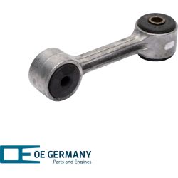 Stange/Strebe, Stabilisator Genuine-Part 800320 Stange/Strebe, Stabilisator Genuine-Part 800320