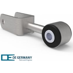 Stange/Strebe, Stabilisator Genuine-Part 800436 Stange/Strebe, Stabilisator Genuine-Part 800436